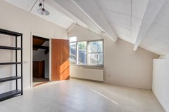 Veni_Vendi Van_vredenburchlaan Bergschenhoek (31).jpg